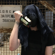 Pavel_Korolevski