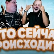 Danil_Vostrov