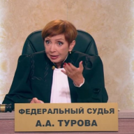 Lera_Krasnova