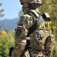 Джабраил_Мурадовичь