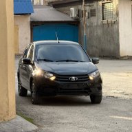 Jamal_Karanaev