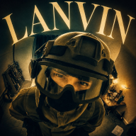 David_lanvin