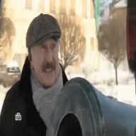 Leonid_Kanewsky
