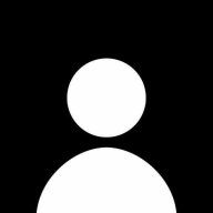 Li Split