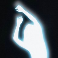 Vikulya_Vestnitskaya