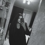 Uliana_timck