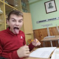 Artem_Dobrovolsky