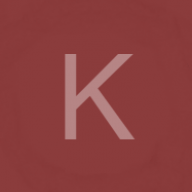 kaelеn