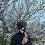 Michail_Therromhuda