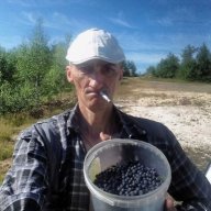 Artem_Surov51