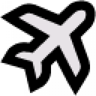 Marius_Vertex