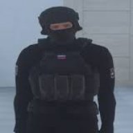 YAKILKA57