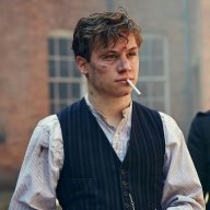 Илья Крaвтин