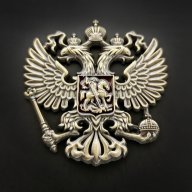 Vasily_Volkov
