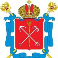 Vladimir_Primorskiy