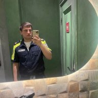 Alexey__Bastrygin