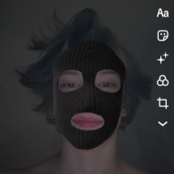 Andrew_Medvedev