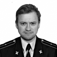 Molchun
