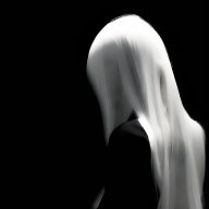ᴘᴏᴢʏᴠɴᴏʏ «ᴀɴɢᴇʟ»