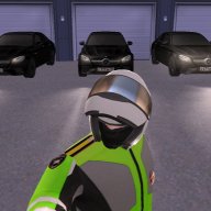 Arsen_Tutuka