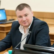 Долгих Антон