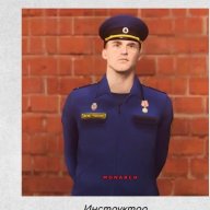 Maksim_Walhalla