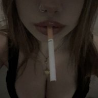 Kamilka