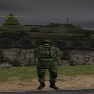 Mihail_Grover