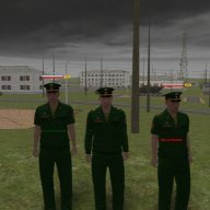 Амир..2