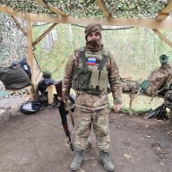 Александр Добромиров