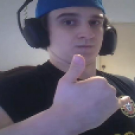 Slavik001