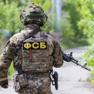 Andrei_Ptushkin