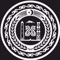 kazaev555