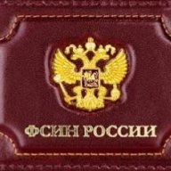 Mikhail_Vyazemskiy