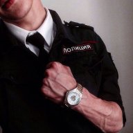 Dmitrii Gangster