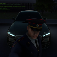 Vasiliy_Ivanov