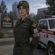 Daria_Persikova