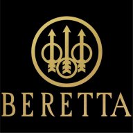Beretta85
