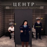 Damir_Gucci