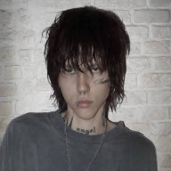 Trevor_Winchester