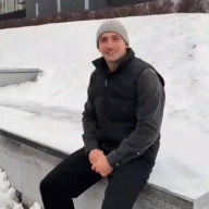 Artem_Wengallbi