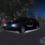 Artemov_Morgan