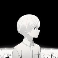 daniil_alexeev12