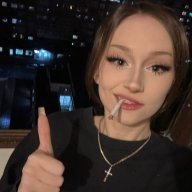 Арсений Усачёв