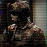 Stepa_Obamovich
