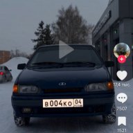 Mavei_Frolov