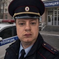 Таха_Вайпер