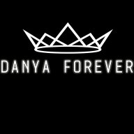 Danya Forever