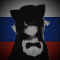 Leon_Recordholder