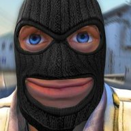 Dima_Medium